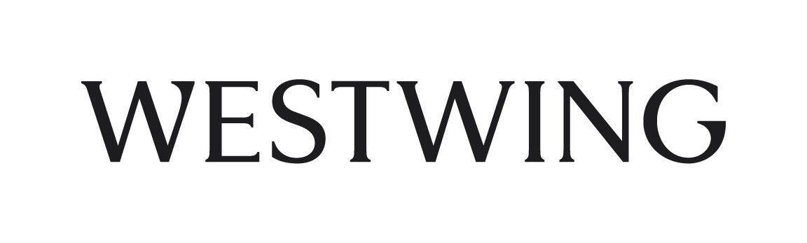 Westwing GmbH