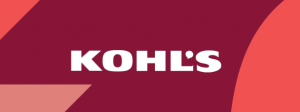 Kohls