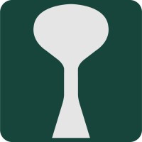 Dixon Engineering, Inc.