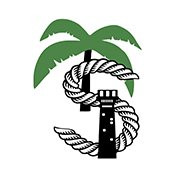 Twin Island Shipping Agencies Ltd.