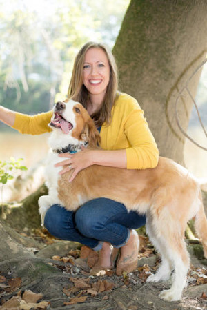 Hershey Family Chiropractic