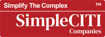 SimpleCITI