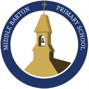 Middle Barton Primary School
