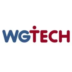 WGTech