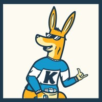 Kanga Coolers