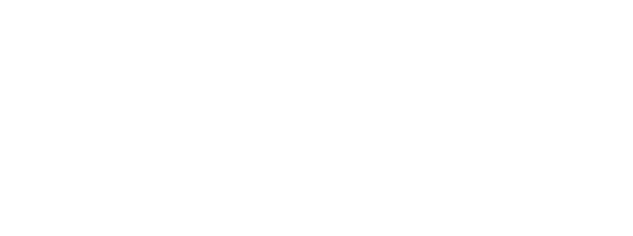 FORT SILL FEDERAL CREDIT UNION