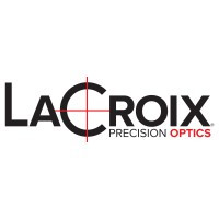 LaCroix Precision Optics