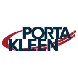 Porta Kleen