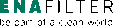 ENA Filter GmbH