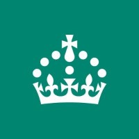 HM Revenue & Customs