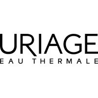 Laboratoires Dermatologiques d'Uriage