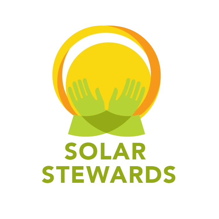 Solar Stewards
