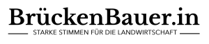 Förderverein Arbeitsgemeinschaft bäuerliche Landwirtschaft e.V.