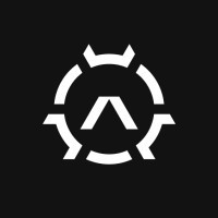 AZAK