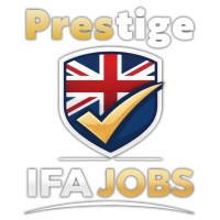 International Financial Advisor Jobs