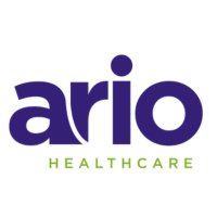 Ario Healthcare