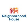 Neighborhood House