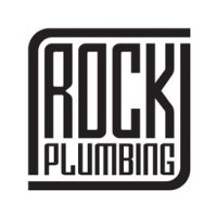 Rock Plumbing LLC