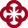 Saint Alphonsus Health System