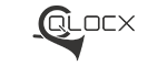 Qlocx Digital AB
