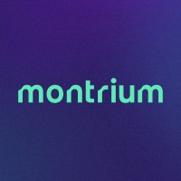 Montrium