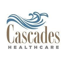 The Cascades Health and Rehabilitation Center