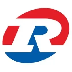 Reliable Heating & Air