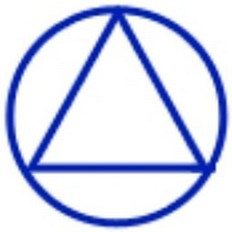 Delta Logistics Inc