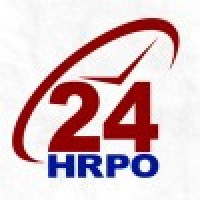 24HRPO
