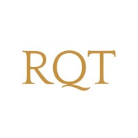 RQT