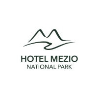 Hotel do Mezio