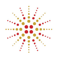 Sheikh Saud bin Saqr Al Qasimi Foundation for Policy Research