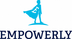 Empowerly