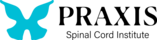 Praxis Institute