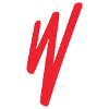 Watson Electrical