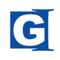 Geminus Acquisition & Management Inc.