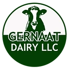 Gernaat Dairy