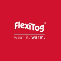 FlexiTog Global
