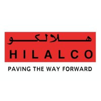 Hilal Bil Badi & Partners Contracting Company WLL- HILALCO (Wade Adams Group)