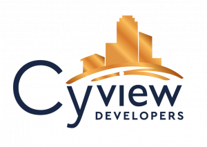 CYVIEW DEVELOPERS