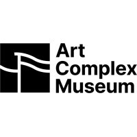 Art Complex Museum