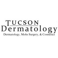 Tucson Dermatology