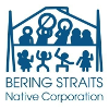 Bering Straits Native Corporation
