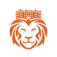 Longleat