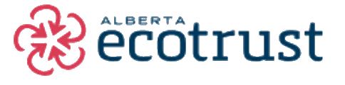 Alberta Ecotrust