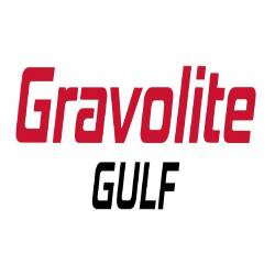 Gravolite Gulf