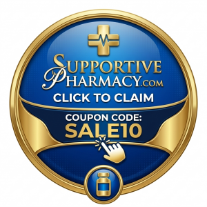 How to Buy Ritalin Online NoRx 100% Safe Payment Protection