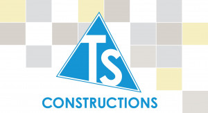 TS Constructions