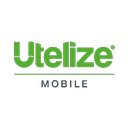 Utelize Communications Ltd
