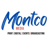 MontCo Media LLC